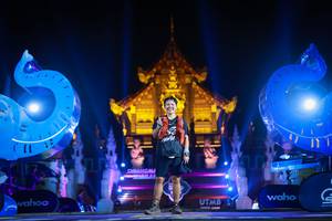 BIB: 
                            <button type="button" onclick="openModal(22661340)" class="btn btn-primary btn-sm float-right btn-popup" data-toggle="modal" data-target=".modal-high-quality">
                        <i class="fas fa-shopping-cart"></i> Add to Cart
                    </button>
                                            <button type="button" onclick="isThisMe(22661340, true)" class="btn btn-success btn-sm float-right btn-popup btn-isme hidden" data-toggle="tooltip" data-placement="bottom" title="นี่คือรูปของคุณใช่ไหม คลิกที่นี่เพื่อเอาเข้าอัลบั้ม">
                        <i class="fas fa-plus"></i> Add to album
                    </button>
                    <button type="button" onclick="isThisMe(22661340, false)" class="btn btn-warning btn-sm float-right btn-popup btn-isnotme hidden">
                        <i class="fas fa-ban"></i> Remove from album
                    </button>